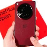 OnePlus Open