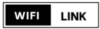 Wifi Link